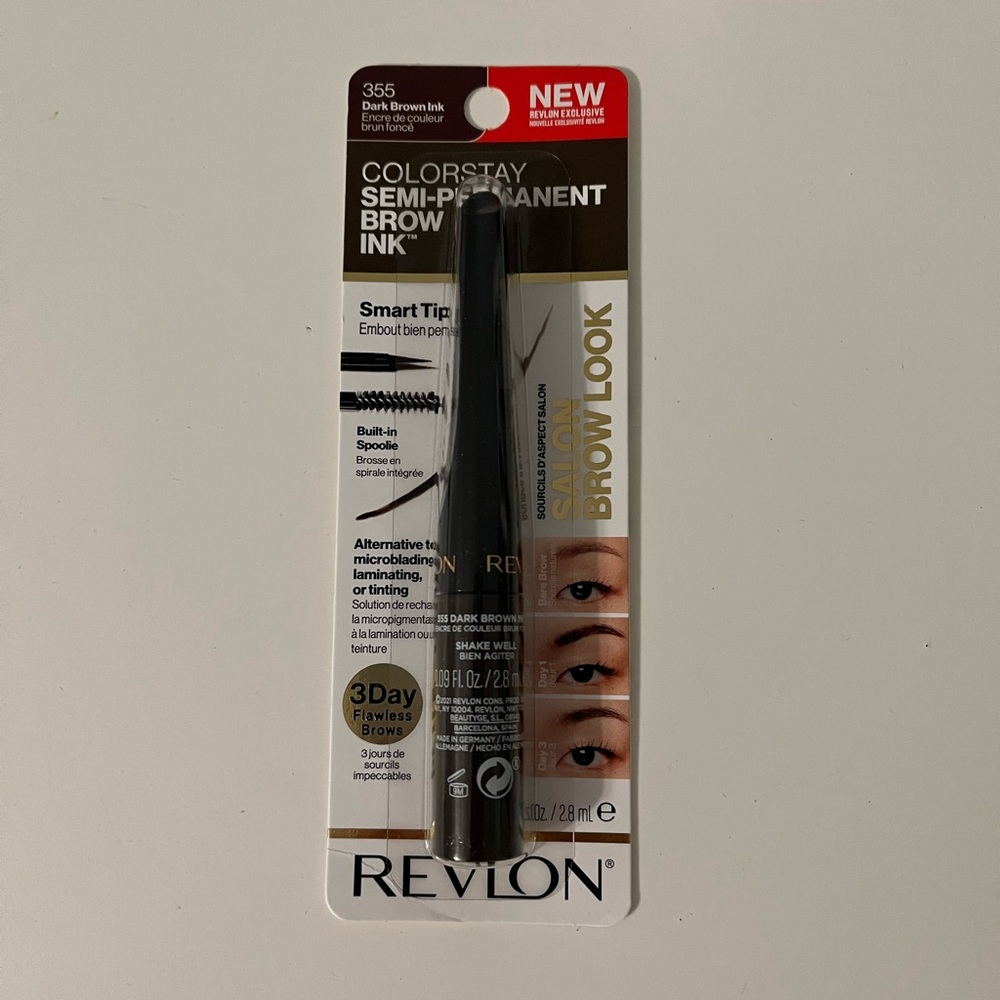 Makeup bundle - Picture 6 of 9